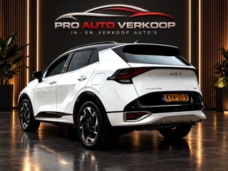 Thumbnail Mobil 2