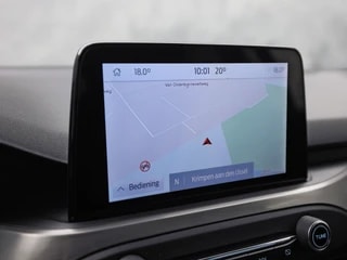 Thumbnail Mobil 8