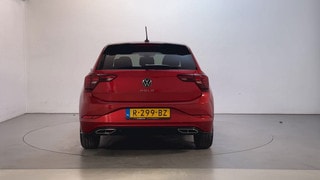 Thumbnail Mobil 10