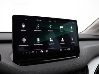Thumbnail Mobil 6
