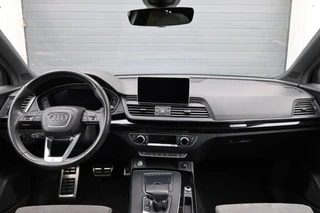 Thumbnail Mobil 2