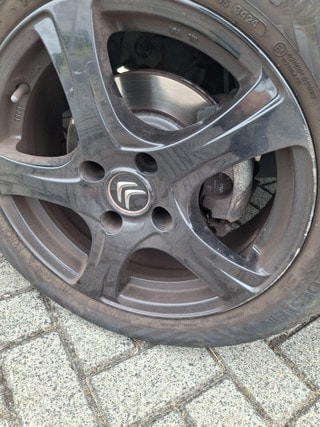 Thumbnail Mobil 6