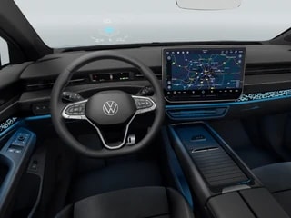 Thumbnail Mobil 6