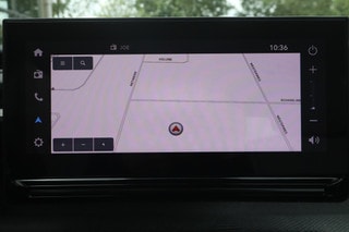 Thumbnail Mobil 10