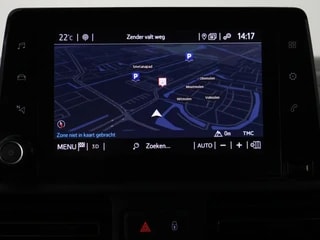 Thumbnail Mobil 9
