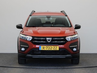 Thumbnail Mobil 6