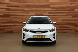 Thumbnail Mobil 8