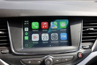 Thumbnail Mobil 9
