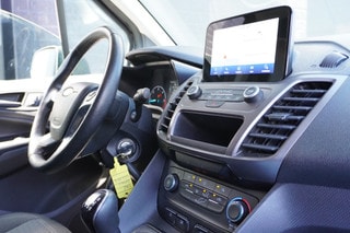 Thumbnail Mobil 3