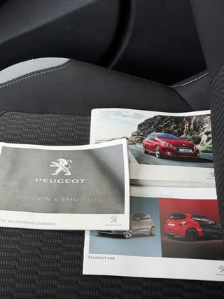 Thumbnail Mobil 6