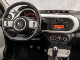 Thumbnail Mobil 7
