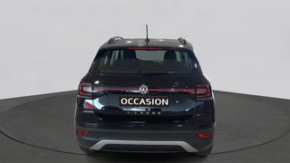 Thumbnail Mobil 6