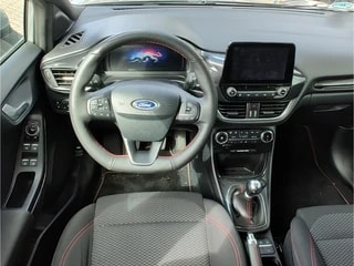 Thumbnail Mobil 7