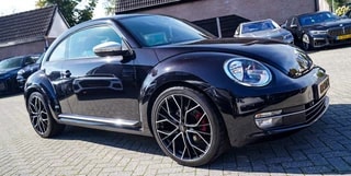 Thumbnail Mobil 5