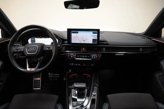 Thumbnail Mobil 4