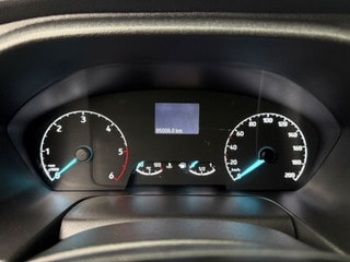 Thumbnail Mobil 9