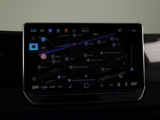 Thumbnail Mobil 9
