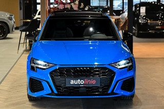 Thumbnail Mobil 5