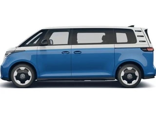 Thumbnail Mobil 2