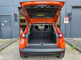 Thumbnail Mobil 7