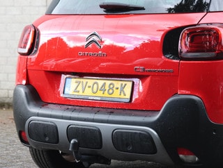 Thumbnail Mobil 7