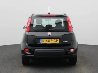 Thumbnail Mobil 5