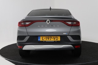 Thumbnail Mobil 9
