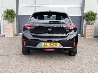 Thumbnail Mobil 8