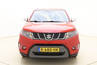 Thumbnail Mobil 6