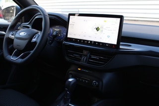 Thumbnail Mobil 6