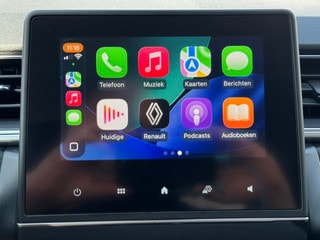 Thumbnail Mobil 8