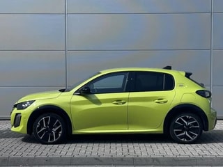 Thumbnail Mobil 4