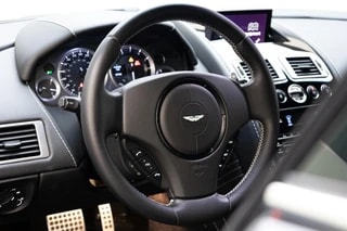Thumbnail Mobil 7