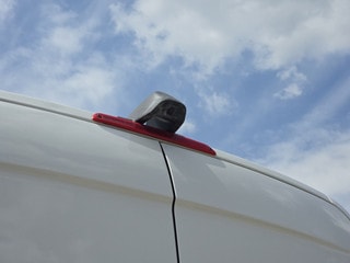 Thumbnail Mobil 6
