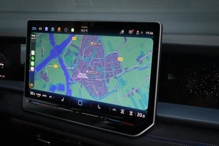 Thumbnail Mobil 9