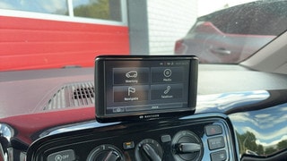 Thumbnail Mobil 6
