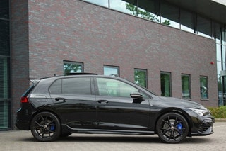 Thumbnail Mobil 4