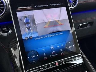 Thumbnail Mobil 10