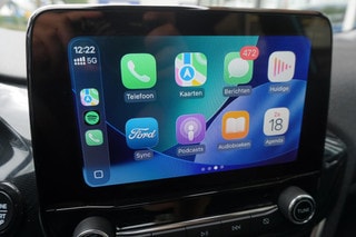 Thumbnail Mobil 10