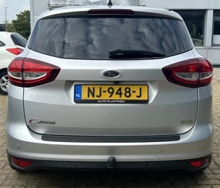 Thumbnail Mobil 5