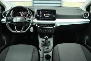 Thumbnail Mobil 5