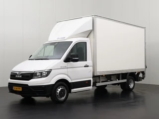 Thumbnail Mobil 7