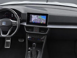 Thumbnail Mobil 8
