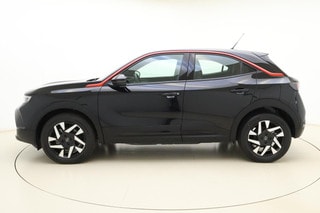 Thumbnail Mobil 5