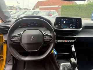 Thumbnail Mobil 7