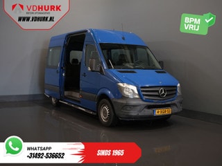 Thumbnail Mobil 9
