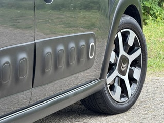 Thumbnail Mobil 5