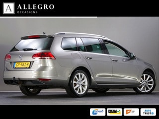 Thumbnail Mobil 2