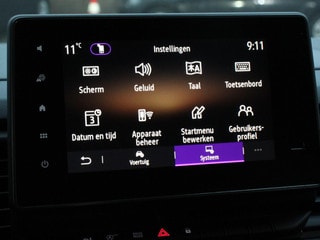 Thumbnail Mobil 10