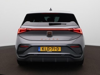 Thumbnail Mobil 6